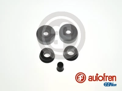 Repair Kit, wheel brake cylinder